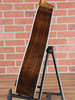 Martin Road Series 000-13E Retro Walnut Left-Handed Acoustic-Electric Guitar