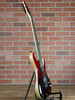 Schecter C-7 SLS Elite 7-String Electric Guitar - Blood Burst