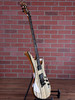 Schecter Synyster Standard Plus Electric Guitar - Natural