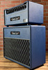 BAD CAT SPEAKER CAB NOT INCLUDED!