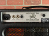 Bad Cat Custom MOD Shop Hot Cat 1x12" 50-watt Electric Guitar Combo Amp