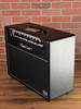 Bad Cat Custom MOD Shop Hot Cat 1x12" 50-watt Electric Guitar Combo Amp