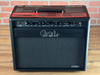 PRS Archon Classic 50 1x12" 50-watt Tube Combo Electric Guitar Amp