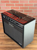 PRS Archon Classic 50 1x12" 50-watt Tube Combo Electric Guitar Amp