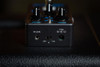 Suhr Shiba Drive Creamy Overdrive Pedal - Black Edition