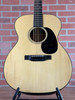 Martin Custom Shop 000-18 2025 Acoustic Guitar - Natural