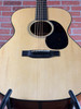 Martin Custom Shop 000-18 2025 Acoustic Guitar - Natural