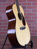 Martin Custom Shop 000-18 2025 Acoustic Guitar - Natural