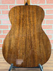 Martin Custom Shop 000-18 2025 Acoustic Guitar - Natural