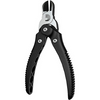 D'Addario Pro String Cutter -  Tour Grade Tools