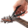 D'Addario Pro String Cutter -  Tour Grade Tools