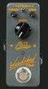 Suhr Andy Wood Signature Woodshed Comp Compressor Pedal