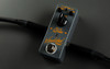 Suhr Andy Wood Signature Woodshed Comp Compressor Pedal