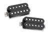 Seymour Duncan Slash 3.0 Signature Humbucker Pickup Set - Black