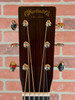 Martin Custom Shop D-18 2025 Acoustic Guitar - Natural