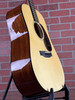 Martin Custom Shop D-18 2025 Acoustic Guitar - Natural