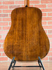 Martin Custom Shop D-18 2025 Acoustic Guitar - Natural