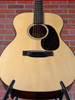 Martin Super D-18 Acoustic Guitar - Natural