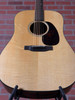 Martin Super D-18 Acoustic Guitar - Natural