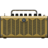 Yamaha THR5A 2x3" 10-watt Acoustic Desktop Combo Amp