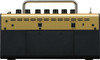 Yamaha THR5A 2x3" 10-watt Acoustic Desktop Combo Amp