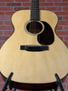 Martin Custom Shop 000-18 2025 Acoustic Guitar - Natural