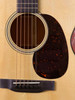 Martin Custom Shop 000-18 2025 Acoustic Guitar - Natural