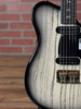PRS NF 53 Electric Guitar - White Doghair Smokeburst