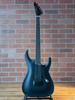 ESP LTD Mick Thompson MT-1 Electric Guitar - Black Satin