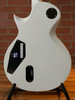 ESP LTD EC-1000 Electric Guitar - Pearl White