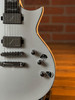 ESP LTD EC-1000 Electric Guitar - Pearl White
