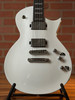 ESP LTD EC-1000 Electric Guitar - Pearl White