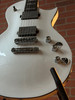 ESP LTD EC-1000 Electric Guitar - Pearl White