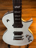 ESP LTD EC-1000 Electric Guitar - Pearl White