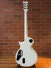 ESP LTD EC-1000 Electric Guitar - Pearl White
