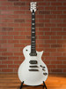 ESP LTD EC-1000 Electric Guitar - Pearl White