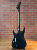 ESP LTD MH-1000NT Electric Guitar - Granite Sparkle