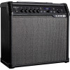 Line 6 Spider V 60 MkII 1x10" 60 Watt Modeling Combo Amp