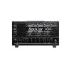 Bad Cat Ocelot 20 Watt Two Channel Tube Amplifier Head