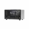 Bad Cat Ocelot 20 Watt Two Channel Tube Amplifier Head