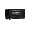 Bad Cat Ocelot 20 Watt Two Channel Tube Amplifier Head