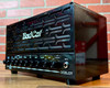 Bad Cat Ocelot Two Channel 20-Watt Guitar Tube Amplifier Head