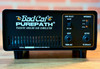 Bad Cat PurePath Passive Analog Cab Simulator