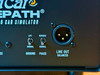 Bad Cat PurePath Passive Analog Cab Simulator