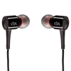 Electro-Harmonix EHX Hot Lynx Stereo Wired Earbuds