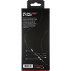 Electro-Harmonix EHX Hot Lynx Stereo Wired Earbuds