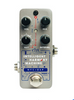 Electro-Harmonix PICO Intelligent Harmony Generator Pedal