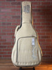 Martin D-X2E Billy Strings Signature Acoustic-Electric Guitar - Natural