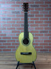 Martin Custom Shop Size 5-12F Style-28 Spruce & Rosewood Terz Acoustic Guitar - Aging Toner & Gloss