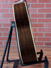 Martin Custom Shop Size 5-12F Style-28 Spruce & Rosewood Terz Acoustic Guitar - Aging Toner & Gloss